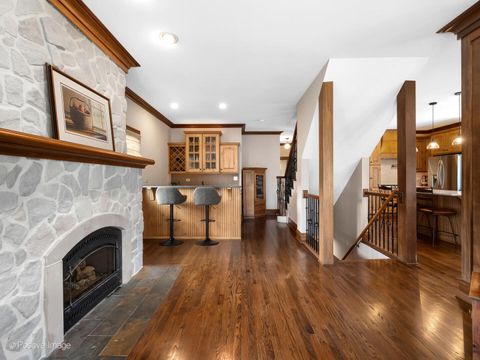 Tiny photo for 652 S Fairview Avenue, Elmhurst, IL 60126 (MLS # 12600910)