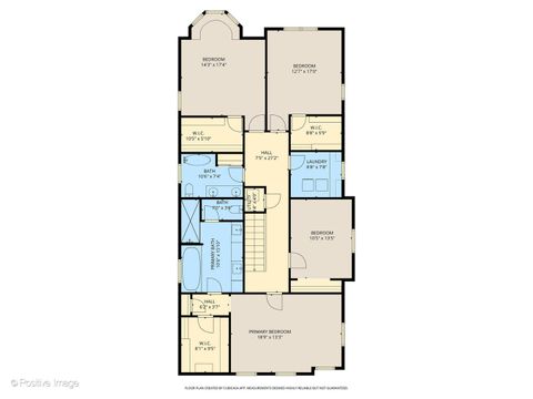 Tiny photo for 652 S Fairview Avenue, Elmhurst, IL 60126 (MLS # 12600910)