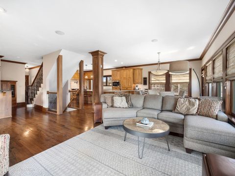 Tiny photo for 652 S Fairview Avenue, Elmhurst, IL 60126 (MLS # 12600910)