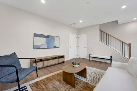 Tiny photo for 944 Beloit Avenue #4, Forest Park, IL 60130 (MLS # 12694283)
