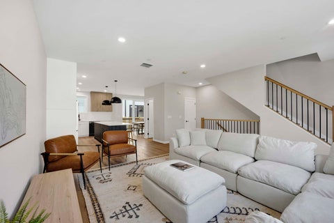 Tiny photo for 944 Beloit Avenue #4, Forest Park, IL 60130 (MLS # 12694283)