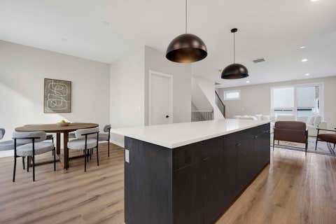 Tiny photo for 944 Beloit Avenue #4, Forest Park, IL 60130 (MLS # 12694283)