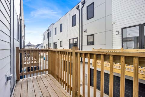 Tiny photo for 944 Beloit Avenue #4, Forest Park, IL 60130 (MLS # 12694283)