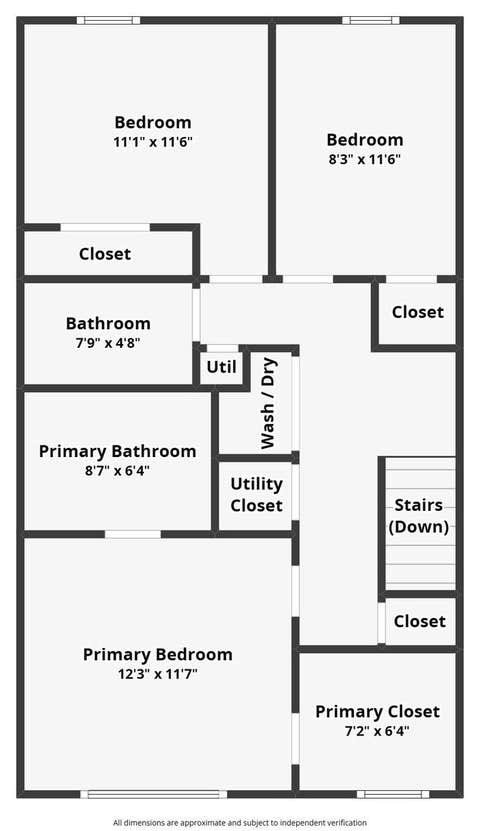 Tiny photo for 944 Beloit Avenue #4, Forest Park, IL 60130 (MLS # 12694283)