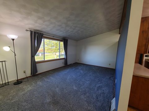 Tiny photo for 2117 US RT 30, West Brooklyn, IL 61378 (MLS # 12484733)