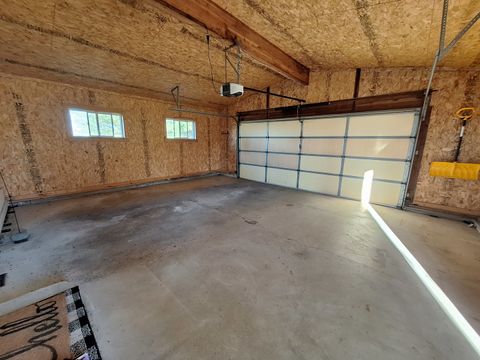 Tiny photo for 2117 US RT 30, West Brooklyn, IL 61378 (MLS # 12484733)