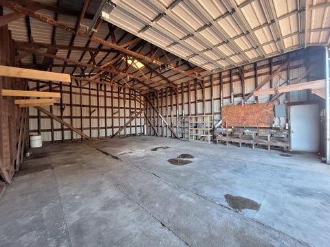 Tiny photo for 2117 US RT 30, West Brooklyn, IL 61378 (MLS # 12484733)