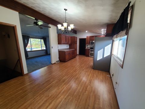 Tiny photo for 2117 US RT 30, West Brooklyn, IL 61378 (MLS # 12484733)
