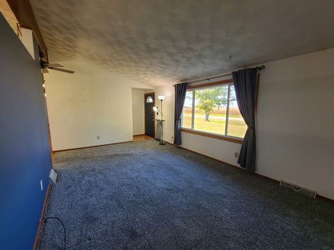 Tiny photo for 2117 US RT 30, West Brooklyn, IL 61378 (MLS # 12484733)