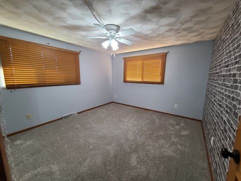Tiny photo for 2117 US RT 30, West Brooklyn, IL 61378 (MLS # 12484733)