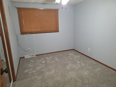 Tiny photo for 2117 US RT 30, West Brooklyn, IL 61378 (MLS # 12484733)