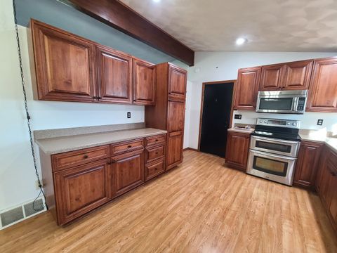 Tiny photo for 2117 US RT 30, West Brooklyn, IL 61378 (MLS # 12484733)