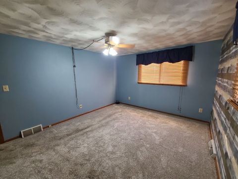 Tiny photo for 2117 US RT 30, West Brooklyn, IL 61378 (MLS # 12484733)