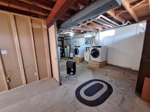Tiny photo for 2117 US RT 30, West Brooklyn, IL 61378 (MLS # 12484733)