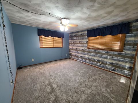 Tiny photo for 2117 US RT 30, West Brooklyn, IL 61378 (MLS # 12484733)