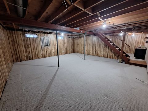 Tiny photo for 2117 US RT 30, West Brooklyn, IL 61378 (MLS # 12484733)
