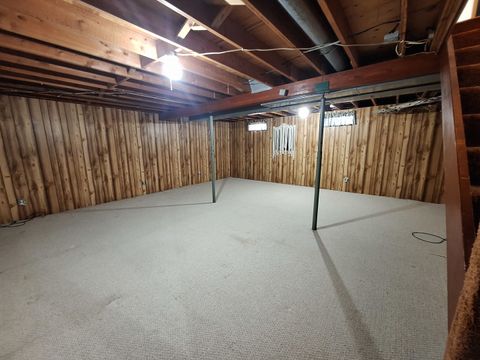 Tiny photo for 2117 US RT 30, West Brooklyn, IL 61378 (MLS # 12484733)