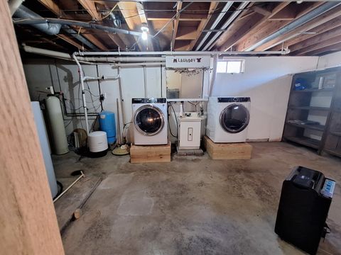 Tiny photo for 2117 US RT 30, West Brooklyn, IL 61378 (MLS # 12484733)