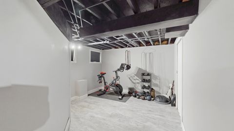 Tiny photo for 1108 Almond Drive, Aurora, IL 60506 (MLS # 12610563)