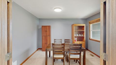 Tiny photo for 1108 Almond Drive, Aurora, IL 60506 (MLS # 12610563)