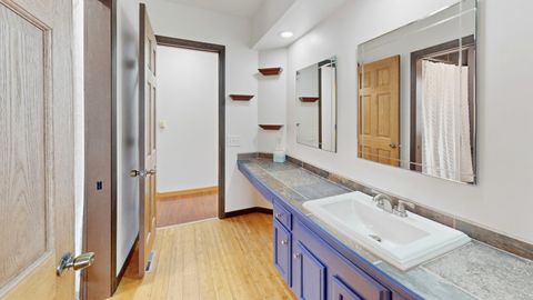 Tiny photo for 1108 Almond Drive, Aurora, IL 60506 (MLS # 12610563)