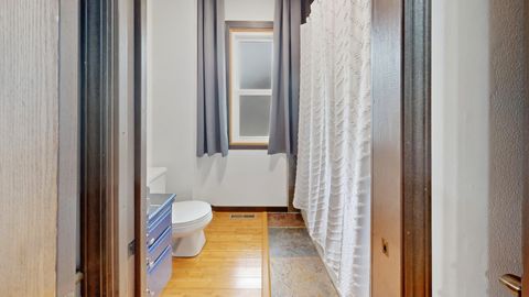 Tiny photo for 1108 Almond Drive, Aurora, IL 60506 (MLS # 12610563)