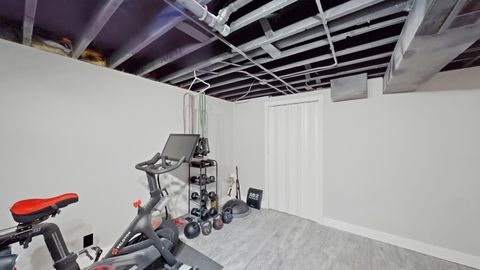 Tiny photo for 1108 Almond Drive, Aurora, IL 60506 (MLS # 12610563)