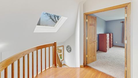 Tiny photo for 1108 Almond Drive, Aurora, IL 60506 (MLS # 12610563)