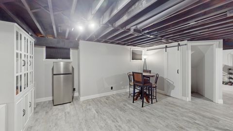 Tiny photo for 1108 Almond Drive, Aurora, IL 60506 (MLS # 12610563)