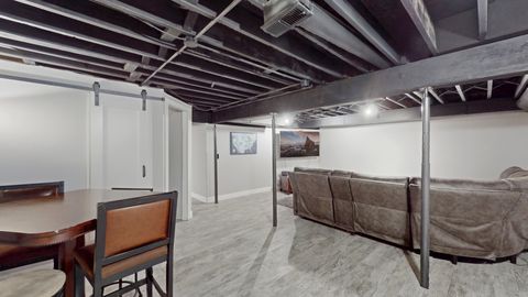 Tiny photo for 1108 Almond Drive, Aurora, IL 60506 (MLS # 12610563)