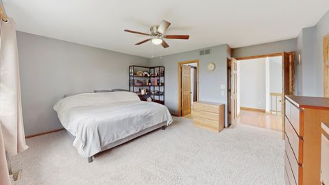 Tiny photo for 1108 Almond Drive, Aurora, IL 60506 (MLS # 12610563)