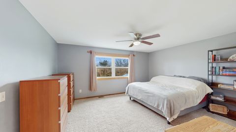 Tiny photo for 1108 Almond Drive, Aurora, IL 60506 (MLS # 12610563)