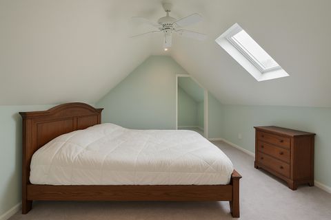 Tiny photo for 1536 Orchard Street, Des Plaines, IL 60018 (MLS # 12486901)