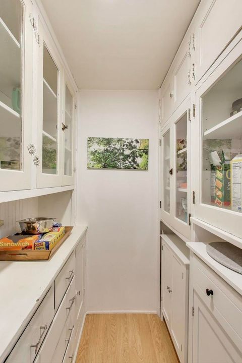 Tiny photo for 1536 Orchard Street, Des Plaines, IL 60018 (MLS # 12486901)