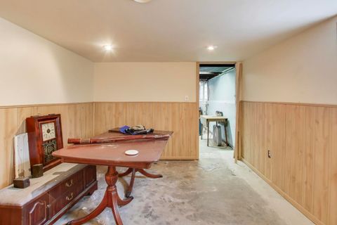 Tiny photo for 1536 Orchard Street, Des Plaines, IL 60018 (MLS # 12486901)