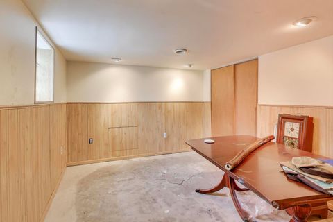 Tiny photo for 1536 Orchard Street, Des Plaines, IL 60018 (MLS # 12486901)