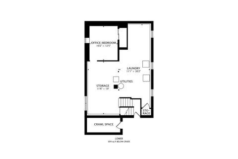 Tiny photo for 1536 Orchard Street, Des Plaines, IL 60018 (MLS # 12486901)