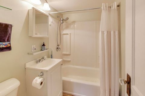 Tiny photo for 1536 Orchard Street, Des Plaines, IL 60018 (MLS # 12486901)