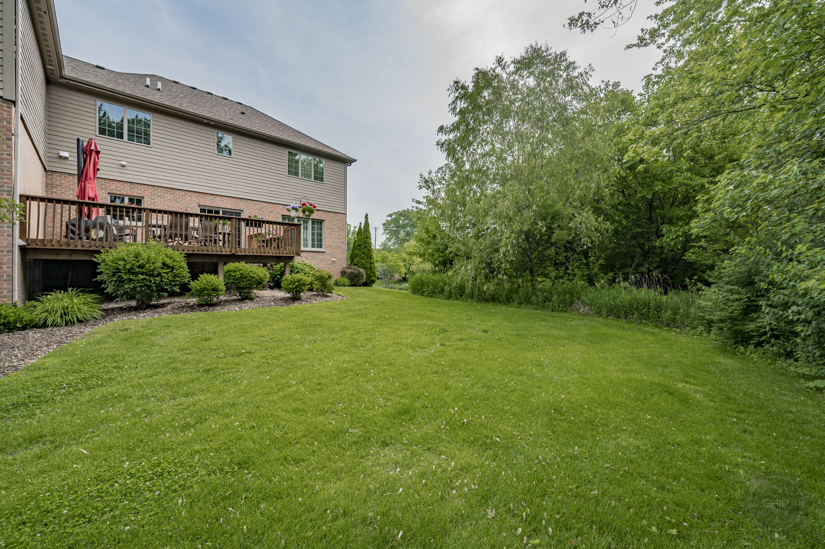 4037 Ashwood Park Court