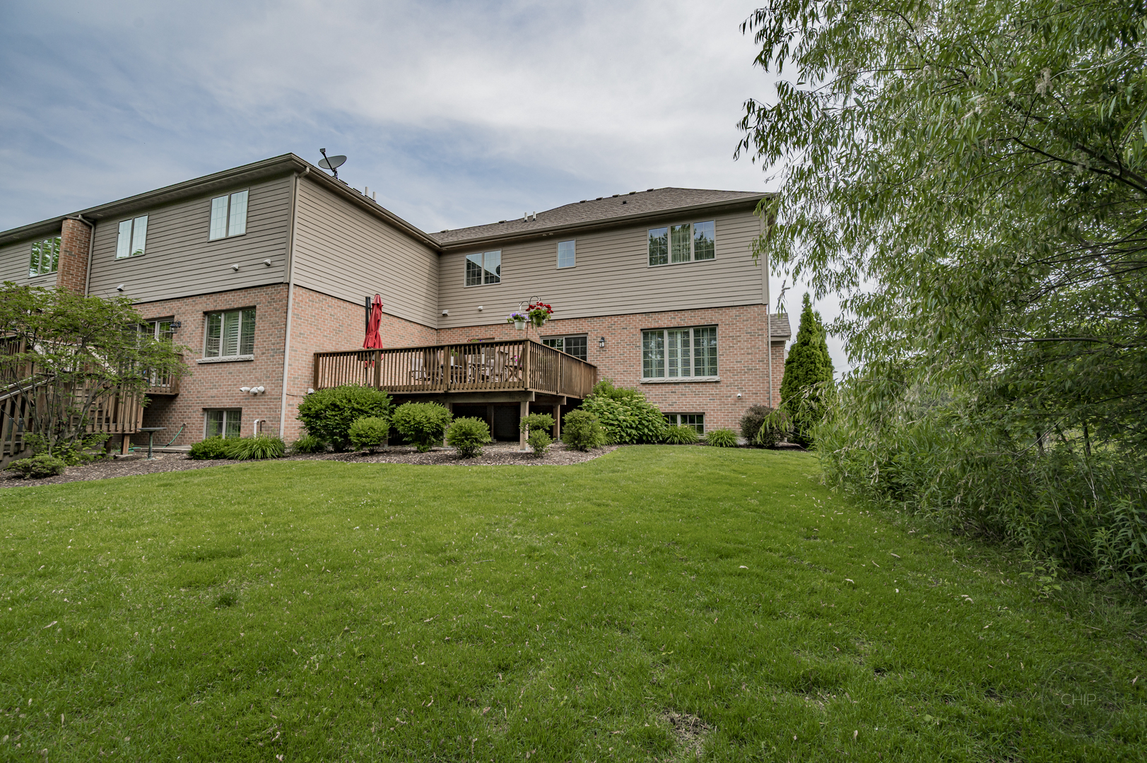 4037 Ashwood Park Court