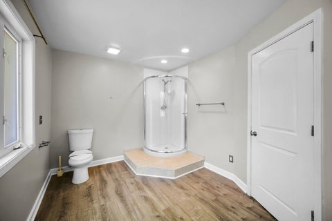 Tiny photo for 2518 W Adamsway Drive, Aurora, IL 60502 (MLS # 12733898)