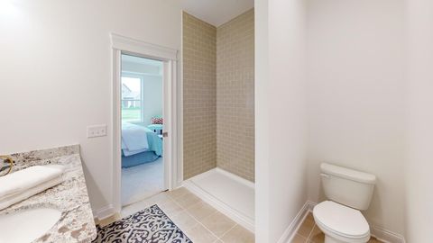 Tiny photo for 26548 W Orchid Lane #2, Channahon, IL 60410 (MLS # 12617083)