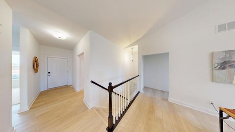 Tiny photo for 26548 W Orchid Lane #2, Channahon, IL 60410 (MLS # 12617083)