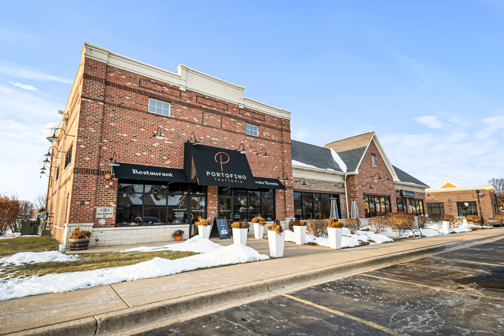 40W188 Campton Crossings Drive