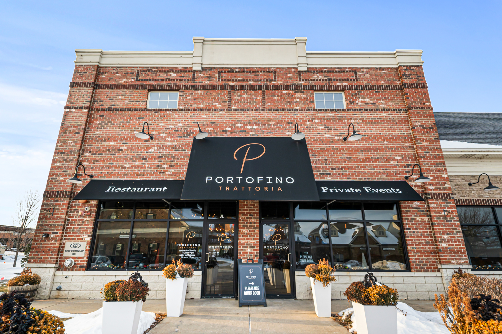 40W188 Campton Crossings Drive