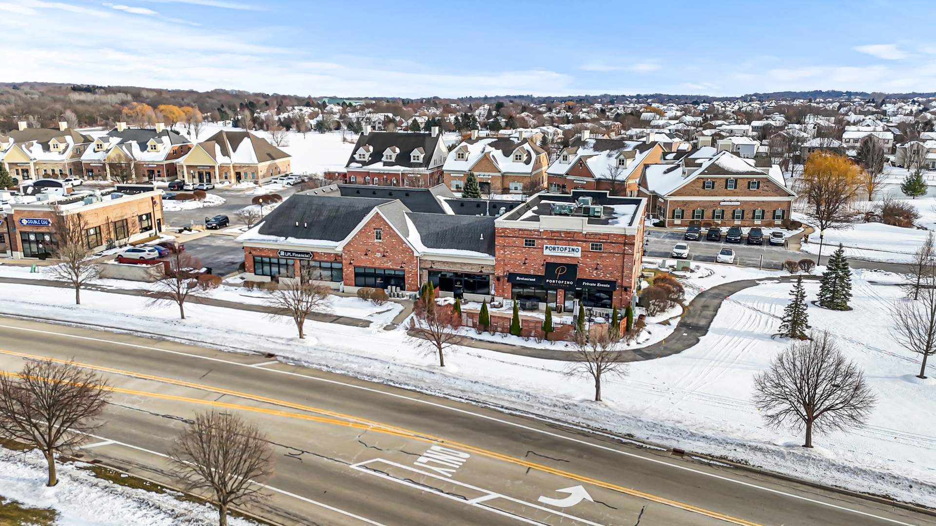 40W188 Campton Crossings Drive