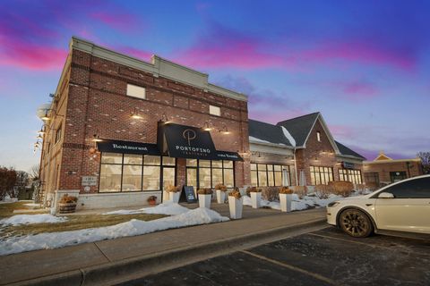 40W188 Campton Crossings Drive St. Charles IL 60175