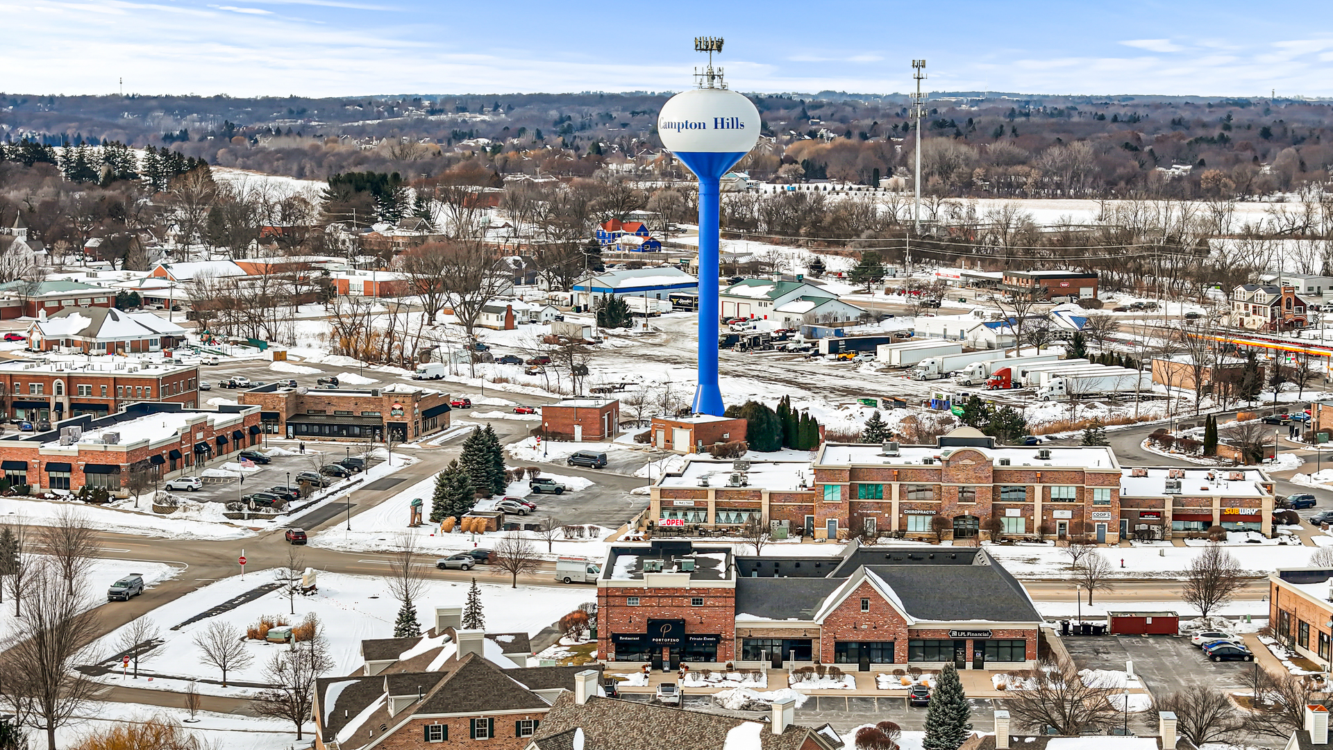 40W188 Campton Crossings Drive