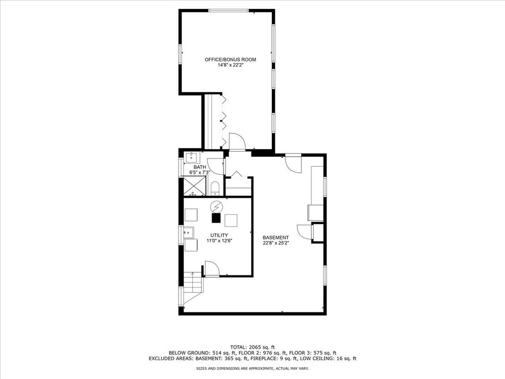 listing image 34