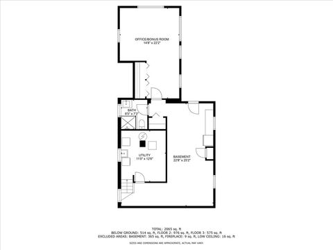 listing image 34
